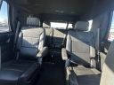 Thumbnail image of 2023 Chevrolet Tahoe at Lee Janssen Motor Company