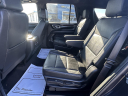 Thumbnail image of 2023 Chevrolet Tahoe at Lee Janssen Motor Company