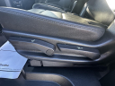 Thumbnail image of 2023 Chevrolet Tahoe at Lee Janssen Motor Company