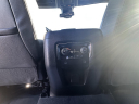Thumbnail image of 2023 Chevrolet Tahoe at Lee Janssen Motor Company