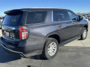 Thumbnail image of 2023 Chevrolet Tahoe at Lee Janssen Motor Company