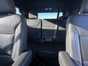 Thumbnail image of 2023 Chevrolet Tahoe at Lee Janssen Motor Company