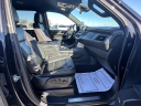 Thumbnail image of 2023 Chevrolet Tahoe at Lee Janssen Motor Company