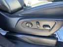 Thumbnail image of 2023 Chevrolet Tahoe at Lee Janssen Motor Company