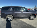 Thumbnail image of 2023 Chevrolet Tahoe at Lee Janssen Motor Company