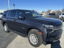 Thumbnail image of 2023 Chevrolet Tahoe at Lee Janssen Motor Company