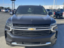 Thumbnail image of 2023 Chevrolet Tahoe at Lee Janssen Motor Company