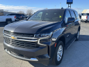 Thumbnail image of 2023 Chevrolet Tahoe at Lee Janssen Motor Company