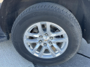 Thumbnail image of 2023 Chevrolet Tahoe at Lee Janssen Motor Company