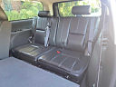 Thumbnail image of 2013 GMC Yukon XL at Boktor Motors