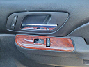 Thumbnail image of 2013 GMC Yukon XL at Boktor Motors