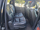 Thumbnail image of 2013 GMC Yukon XL at Boktor Motors