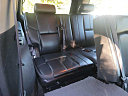 Thumbnail image of 2013 GMC Yukon XL at Boktor Motors