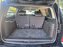 Thumbnail image of 2013 GMC Yukon XL at Boktor Motors