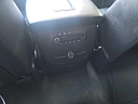 Thumbnail image of 2013 GMC Yukon XL at Boktor Motors