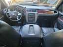 2013 GMC Yukon XL SLT at Boktor Motors