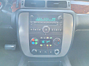 Thumbnail image of 2013 GMC Yukon XL at Boktor Motors