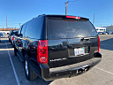 Thumbnail image of 2013 GMC Yukon XL at Boktor Motors