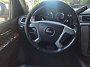 Thumbnail image of 2013 GMC Yukon XL at Boktor Motors