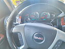 Thumbnail image of 2013 GMC Yukon XL at Boktor Motors