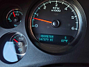 Thumbnail image of 2013 GMC Yukon XL at Boktor Motors