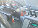 Thumbnail image of 2013 GMC Yukon XL at Boktor Motors