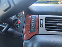 Thumbnail image of 2013 GMC Yukon XL at Boktor Motors