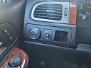 Thumbnail image of 2013 GMC Yukon XL at Boktor Motors