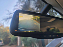 Thumbnail image of 2013 GMC Yukon XL at Boktor Motors
