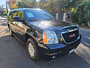 Thumbnail image of 2013 GMC Yukon XL at Boktor Motors