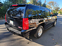 Thumbnail image of 2013 GMC Yukon XL at Boktor Motors