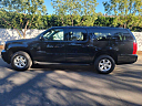 Thumbnail image of 2013 GMC Yukon XL at Boktor Motors