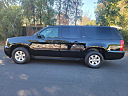 Thumbnail image of 2013 GMC Yukon XL at Boktor Motors