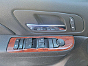 Thumbnail image of 2013 GMC Yukon XL at Boktor Motors