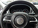 Thumbnail image of 2017 Jeep Compass at Gary Mathews Motors