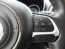 Thumbnail image of 2017 Jeep Compass at Gary Mathews Motors