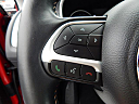 Thumbnail image of 2017 Jeep Compass at Gary Mathews Motors