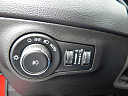 Thumbnail image of 2017 Jeep Compass at Gary Mathews Motors