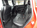 Thumbnail image of 2017 Jeep Compass at Gary Mathews Motors