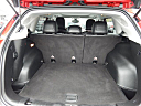 Thumbnail image of 2017 Jeep Compass at Gary Mathews Motors