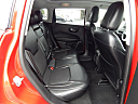 Thumbnail image of 2017 Jeep Compass at Gary Mathews Motors