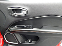Thumbnail image of 2017 Jeep Compass at Gary Mathews Motors