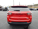 Thumbnail image of 2017 Jeep Compass at Gary Mathews Motors
