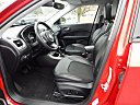Thumbnail image of 2017 Jeep Compass at Gary Mathews Motors