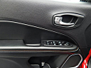 Thumbnail image of 2017 Jeep Compass at Gary Mathews Motors