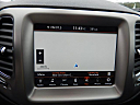 Thumbnail image of 2017 Jeep Compass at Gary Mathews Motors