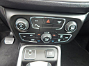 Thumbnail image of 2017 Jeep Compass at Gary Mathews Motors