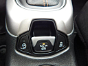 Thumbnail image of 2017 Jeep Compass at Gary Mathews Motors