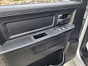 Thumbnail image of 2019 Ram 1500 Classic at Five Star Chevrolet-cadillac