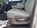 Thumbnail image of 2019 Ram 1500 Classic at Five Star Chevrolet-cadillac